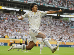 CWC Club World Cup Photo Gallery