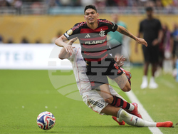CWC Club World Cup Photo Gallery