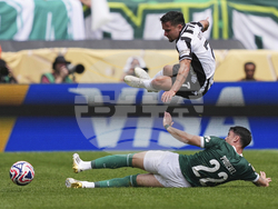 CWC Club World Cup Photo Gallery