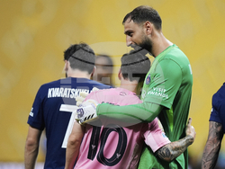 CWC Club World Cup Photo Gallery