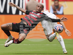 CWC Club World Cup Photo Gallery