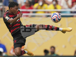 CWC Club World Cup Photo Gallery