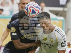 CWC Club World Cup Photo Gallery