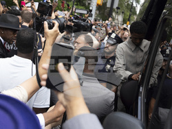 Sexual Misconduct Diddy