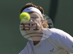 Britain Wimbledon Tennis