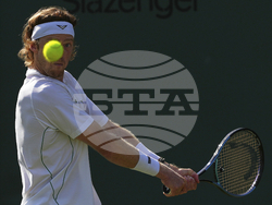 Britain Wimbledon Tennis