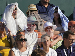 Britain Wimbledon Tennis