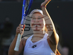Britain Wimbledon Tennis