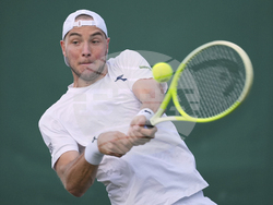 Britain Wimbledon Tennis
