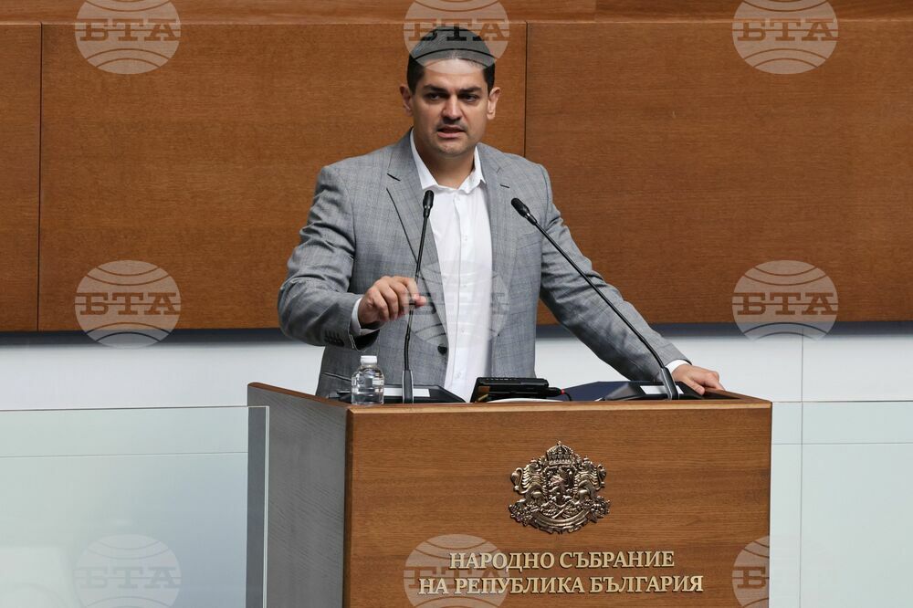 MECh to Support No-Confidence Motion
