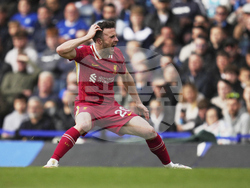 Liverpool Jota Soccer