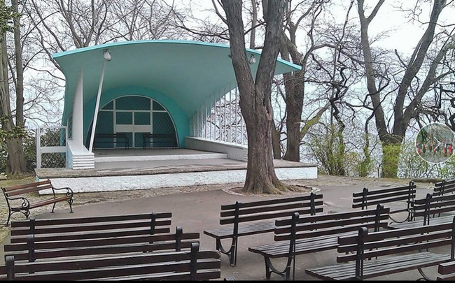 Община Варна: Богата програма през юли на сцена „Раковина“ в Морската градина