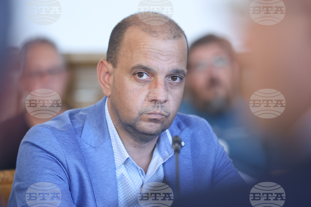 БАБХ и НАП извършват засилени проверки на всички гранични пунктове във връзка с интензивния сезон на внос и търговия на плодове и зеленчуци