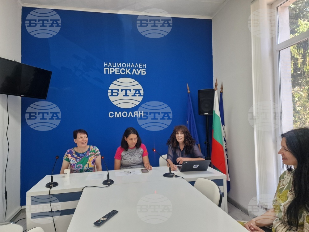 Успешни българи преподават pro bono в Бизнес академията за начинаещи предприемачи BASE в Смолян