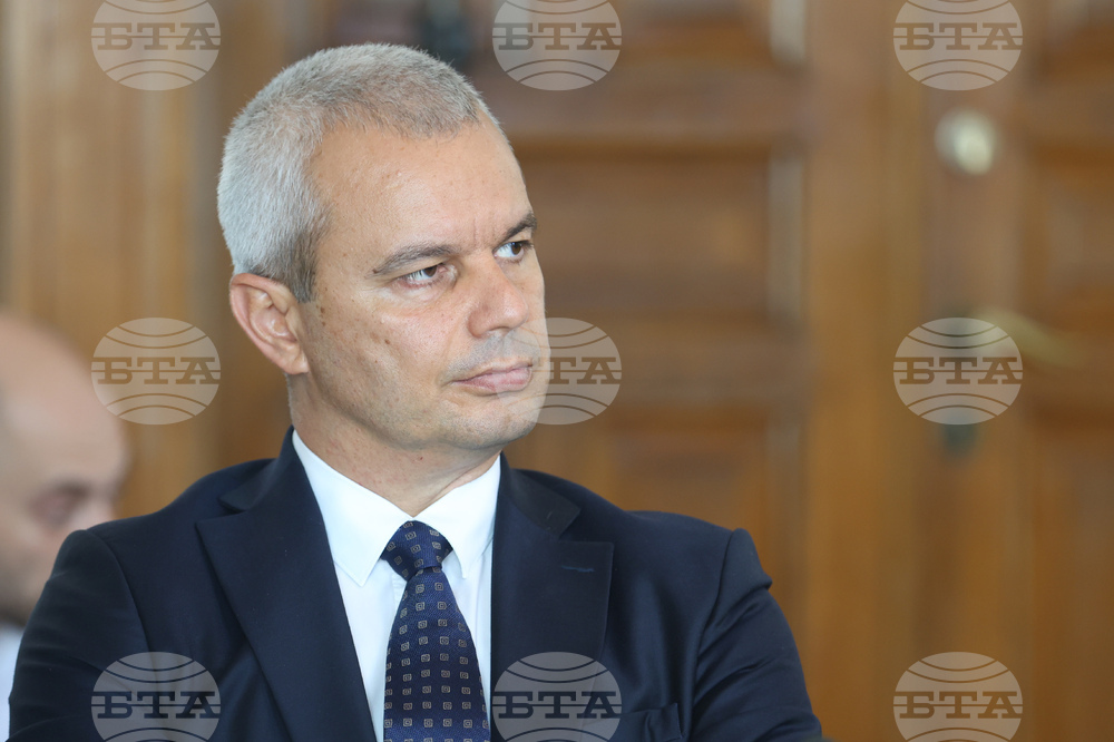 Парламент - комисия по културата и медиите - заседание