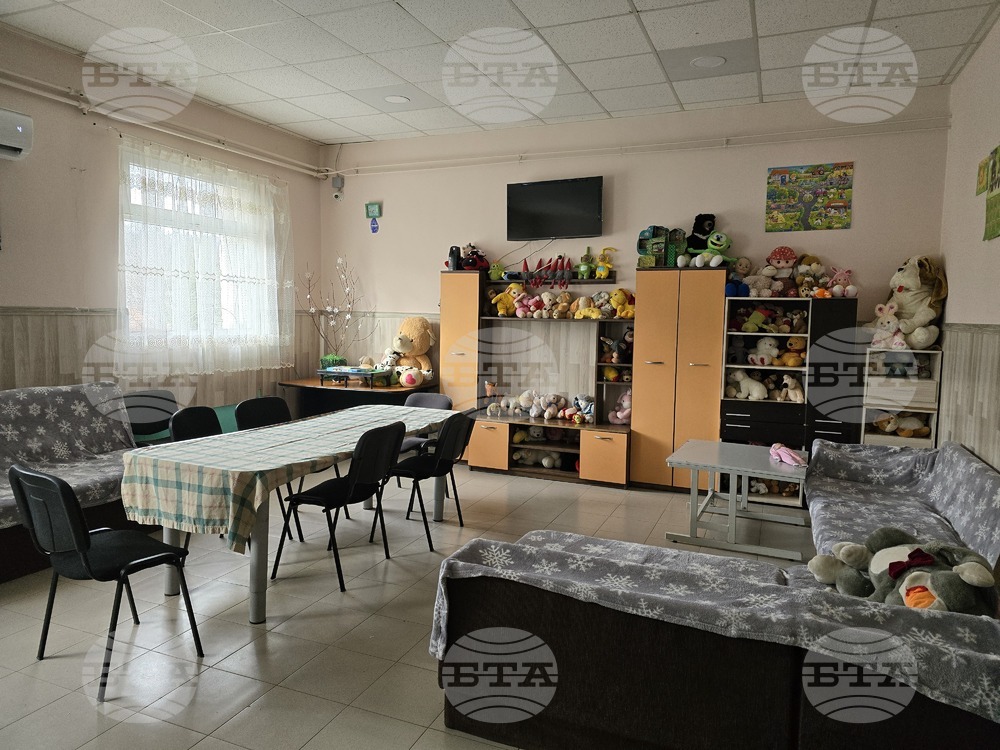 Община Роман предлага план за разширяване на социалните услуги