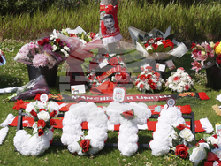 Britain Liverpool Jota Soccer