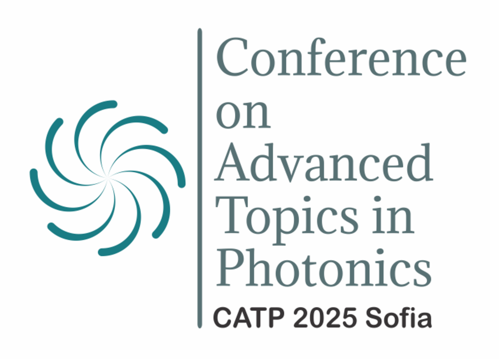 International Photonics Conference CATP'25 Held at Sofia University