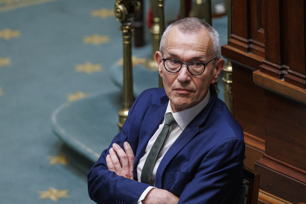 Белга: Лекарската стачка планирана за 7 юли ще се проведе по план въпреки разговорите със здравния министър