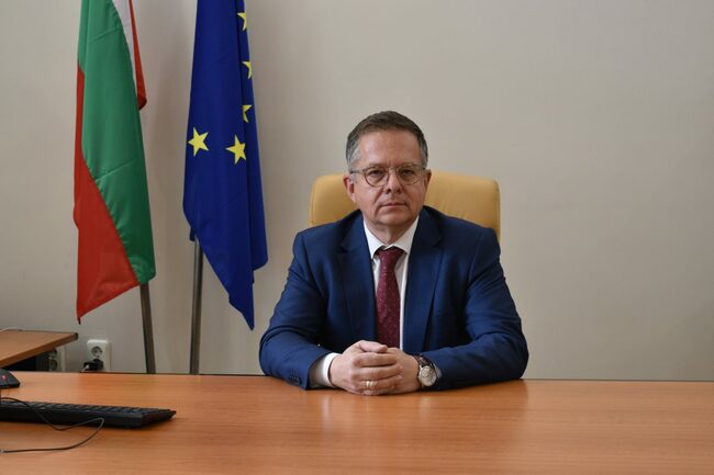 България посреща евентуалните нови американски мита с ясни разчети за ефекта от тях и план за подкрепа за бизнеса, каза за БТА заместник-министър Дончо Барбалов