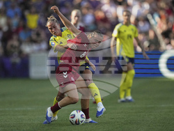 Euro 2025 Denmark Sweden Soccer