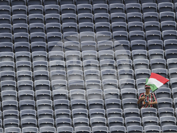 CWC Fluminense Al Hilal Soccer