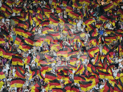 APTOPIX Euro 2025 Germany Poland Soccer
