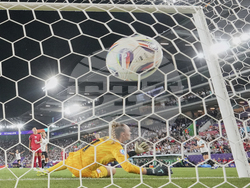 Euro 2025 Germany Poland Soccer
