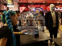 Aniventure Comic Con 2025
