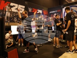 Aniventure Comic Con 2025