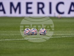 CWC PSG Bayern Munich Soccer