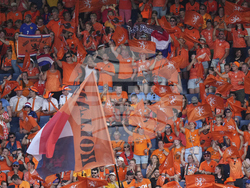 Euro 2025 Wales Netherlands Soccer