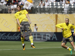 CWC Real Madrid Borussia Dortmund Soccer