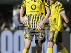 CWC Real Madrid Borussia Dortmund Soccer