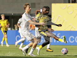 CWC Real Madrid Borussia Dortmund Soccer