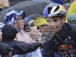 Cycling Tour de France