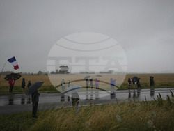 Cycling Tour de France