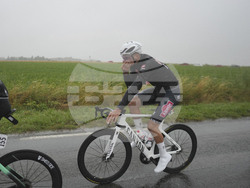 Cycling Tour de France
