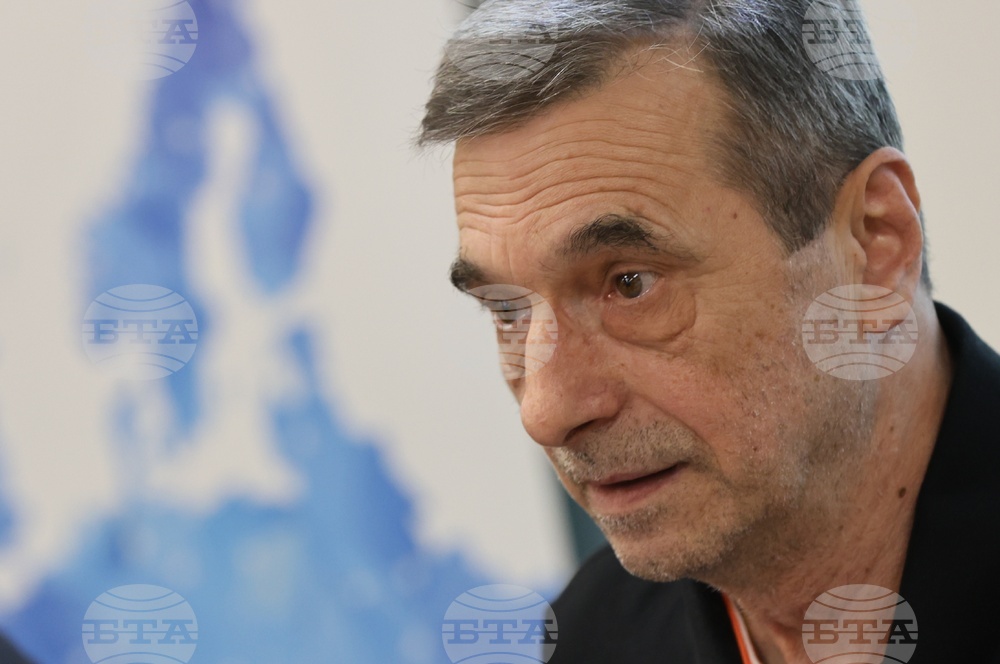 Осигуряването на достойни условия на труд и заплащане в държавната администрация ще обсъдят участниците във форум във Враца, организиран от КТ „Подкрепа“