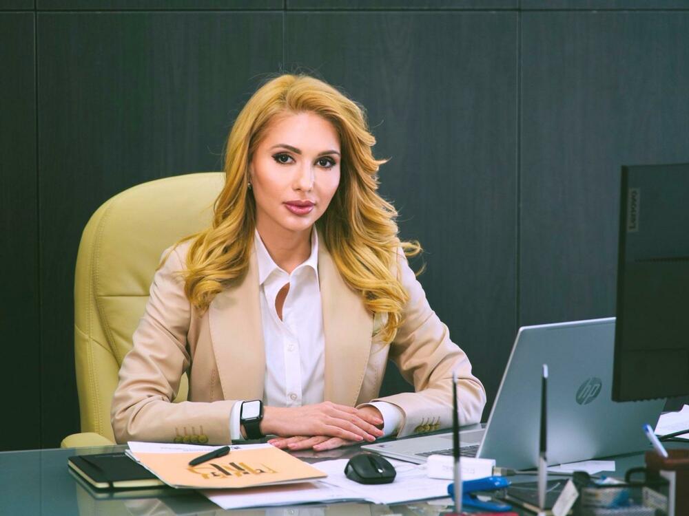 Председателят на КЗП Мария Филипова: Издадох заповеди, с които изисках обосноваване на повишението на цените на горивата от веригите бензиностанции