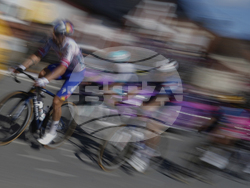 Cycling Tour de France
