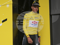 Cycling Tour de France