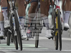Cycling Tour de France