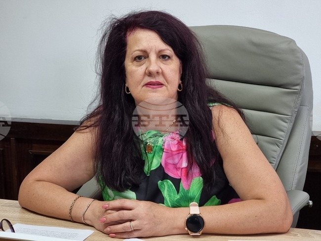 Общо 1069 ученици от област Кърджали ще участват в започващото днес класиране за прием след седми клас