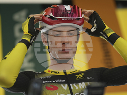 Cycling Tour de France