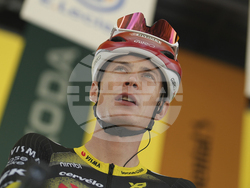 Cycling Tour de France