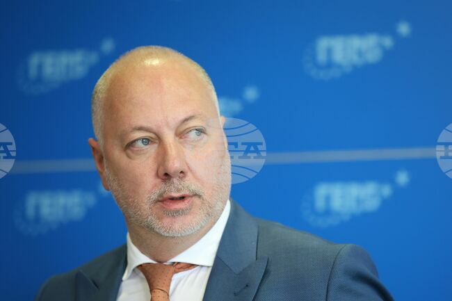 Bulgaria to Join Eurozone Smoothly and Confidently as of January 1, Says PM Zhelyazkov