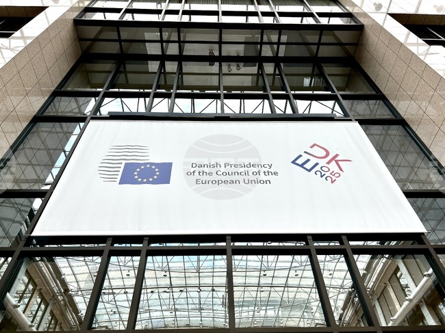 EU Considers Introducing Stricter EU Funding Conditions