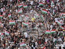 CWC Fluminense Chelsea Soccer