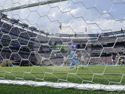 CWC Fluminense Chelsea Soccer